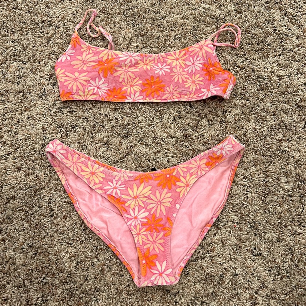 Triangl Bikini